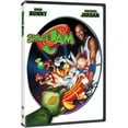 thumbnail image 1 of Space Jam (DVD), 1 of 2