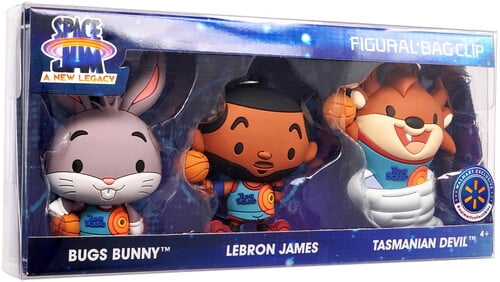 Space Jam School Supplies in Space Jam - Walmart.com