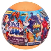 Space Jam Series 1 Mini Figure Mystery Pack