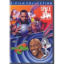 The Brain (Blu-ray), Shout Factory, Horror - Walmart Business Supplies