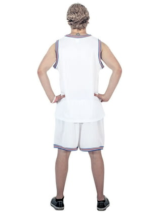 Space jam  ルーニートゥーン×マイケル・ジョーダン ロングタオル Space jam ルーニー・テューンズ×マイケル・ジョーダン ロングタオル