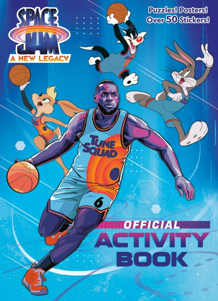 Playera space jam original new arrivals