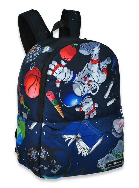 Sprayground Backpack
