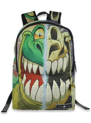 Sprayground - Paint Cans Backpack