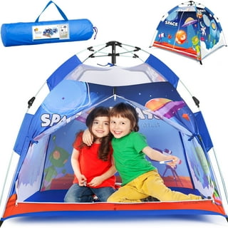 Licensed Play Tents in Play Tents Walmart