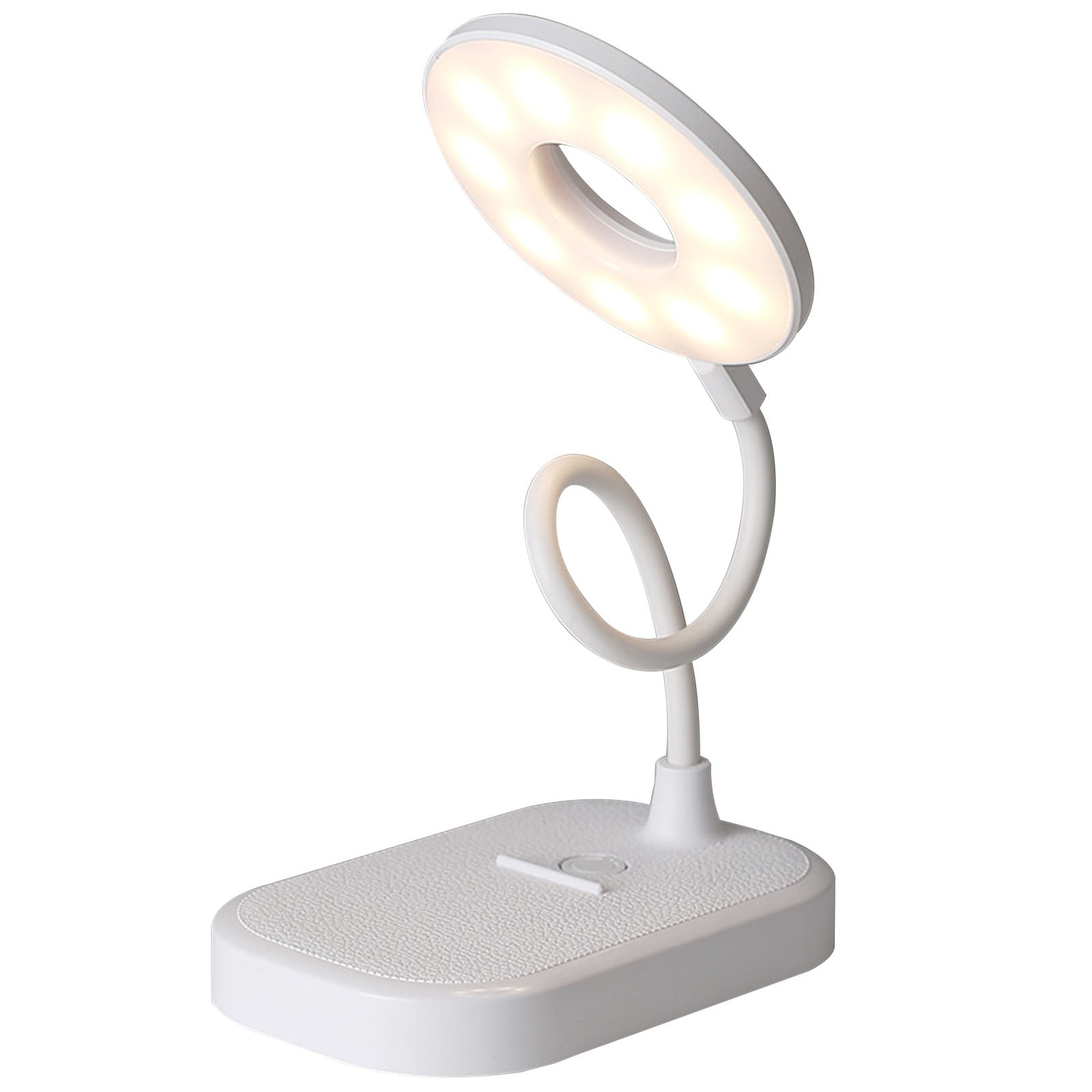 Space Lights for Bedroom Color Changing Light Necessities for New Home