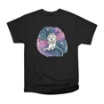 thumbnail image 1 of Space Lupin T-Shirt Tee Gift For Him Merch For Her Apparel For Friend, 1 of 2