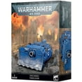 thumbnail image 1 of Games Workshop GW4825 Warhammer 40K: Space Marines: Vindicator, 1 of 1
