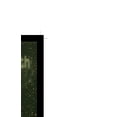 thumbnail image 1 of Space Math (Paperback), 1 of 1