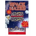 thumbnail image 1 of Space Mazes (Mini Magic Mazes) (Mini Magic Mazes S.), 1 of 1