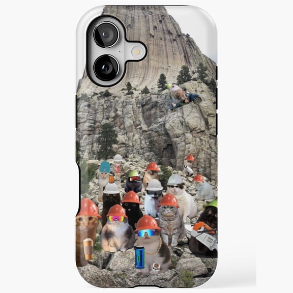 Space Movie Sci Fi Fan Art Phone Cover for iPhone 11 12 13 14 15 16 17 Pro Max