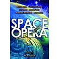 thumbnail image 1 of Space Opera, 1 of 1