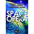 thumbnail image 1 of Pre-Owned Space Opera (Paperback) 1607014076 9781607014072, 1 of 1