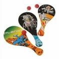 thumbnail image 1 of Space Paddle Balls - Pack of 12, 1 of 1