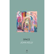 Space, (Paperback)