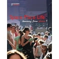 thumbnail image 1 of Space, Place, Life: Learning from Place, (Paperback), 1 of 1