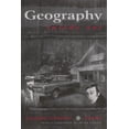 thumbnail image 1 of Space, Place and Society Geography Inside Out, (Hardcover), 1 of 1