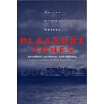 thumbnail image 1 of Space, Place, and Society (Paperback) Pleasure Zones: Bodies, Cities, Spaces, (Paperback), 1 of 1