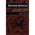 thumbnail image 1 of Space, Place and Society: Second Nature: The History and Implications of Australia as Aboriginal Landscape (Hardcover), 1 of 1