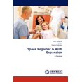 thumbnail image 1 of Space Regainer & Arch Expansion (Paperback), 1 of 1