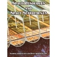 thumbnail image 1 of Space Resources and Space Settlements (Paperback), 1 of 1