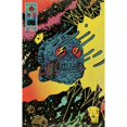 thumbnail image 1 of Pre-Owned Space Riders, Vol 1: This Vengeful Universe: Volume 1 (Paperback) 1628751096 9781628751093, 1 of 1