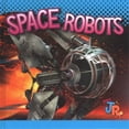 thumbnail image 1 of Space Robots, 1 of 1