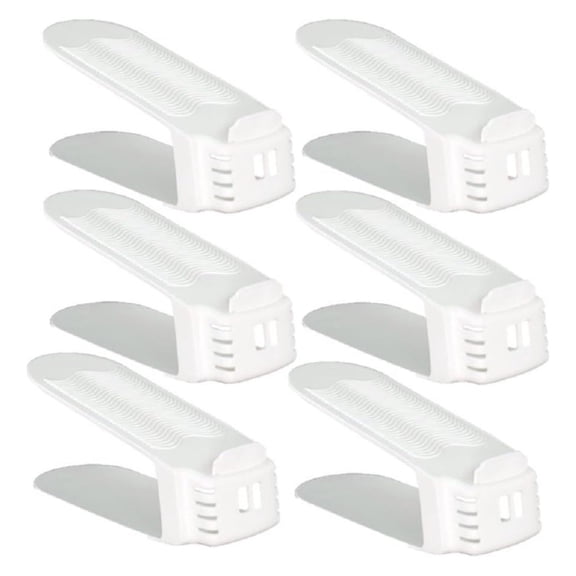 Space Saver, 6 Piece Set (1)