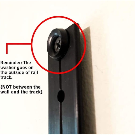 Space Saver Gym Resistance Bands Exercise Equipment for at Home Fitness Workout