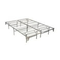 thumbnail image 1 of Space Saver - Twin Size, 1 of 1