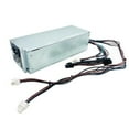 thumbnail image 1 of Space Saving 500W Power Supply for 7080MT 3650 3670 3671 5090 3260 Desktop with Stable Output and Low Acoustics, 1 of 8