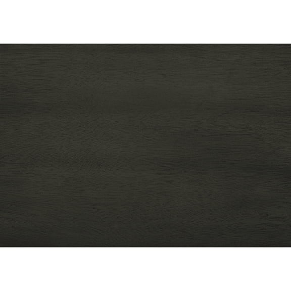 Space Saving Accent Table | In Small Spaces | Adds Fashionable Element