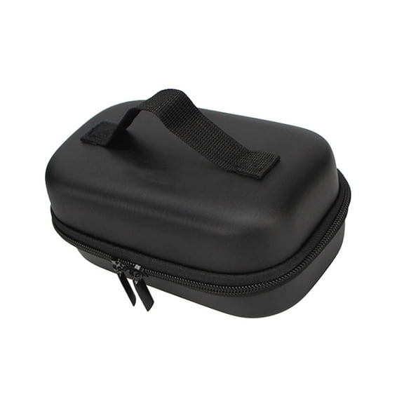 Space Saving Aluminum Camping Tableware Set Sealing Storage Metal Texture for Backpackers and Adventurers
