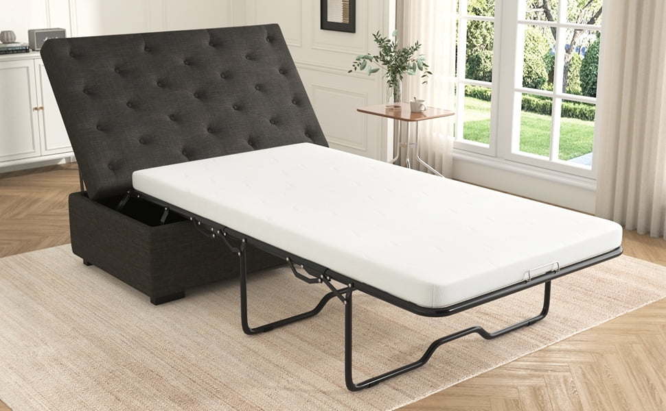 The Environmental Impact of Memory Foam Mattresses - JLH - Sustainable Apartment Memory Foam For Public Health