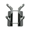 thumbnail image 1 of Space-Saving Desktop Holder Acrylic Desktop Bracket Holder for Xtreme 3 Smart Speaker, 1 of 16