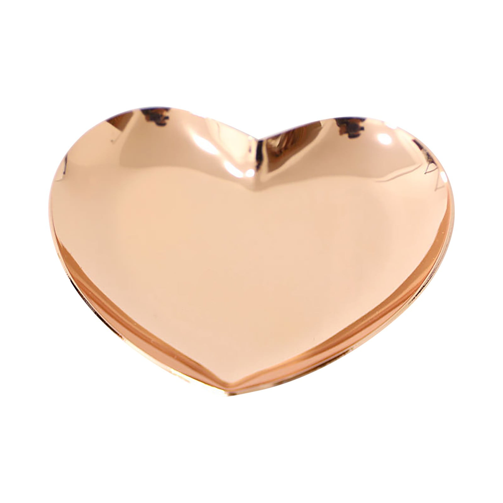 Space Saving Drying Rack for Bottles Clothes Holder Stand Dish Dry Mat