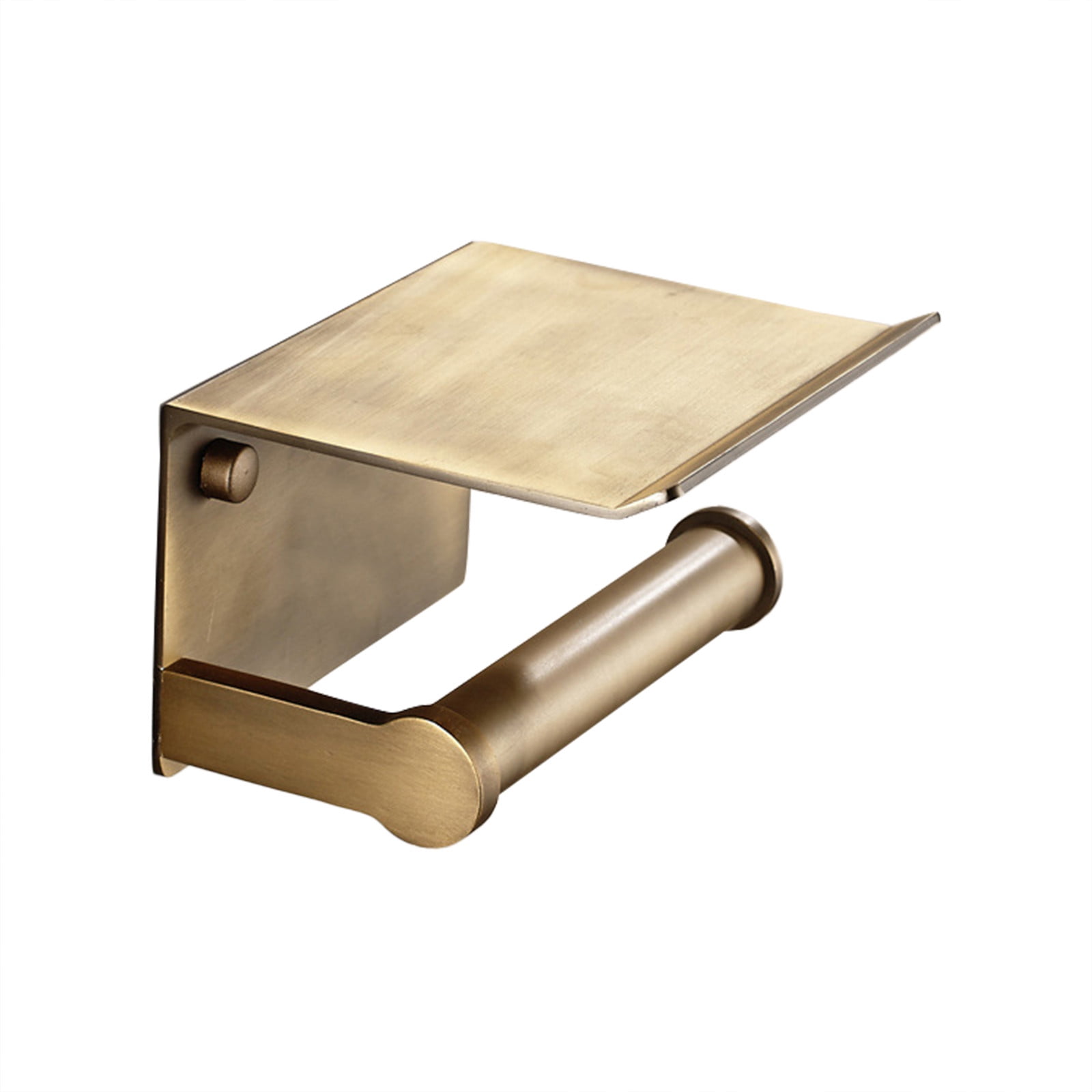 Space Saving Drying Rack for Bottles Dish Drying Rack over The Plate Storage Rack Drying Rack