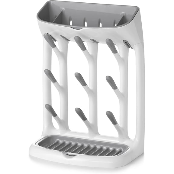 Space Saving Drying Rack