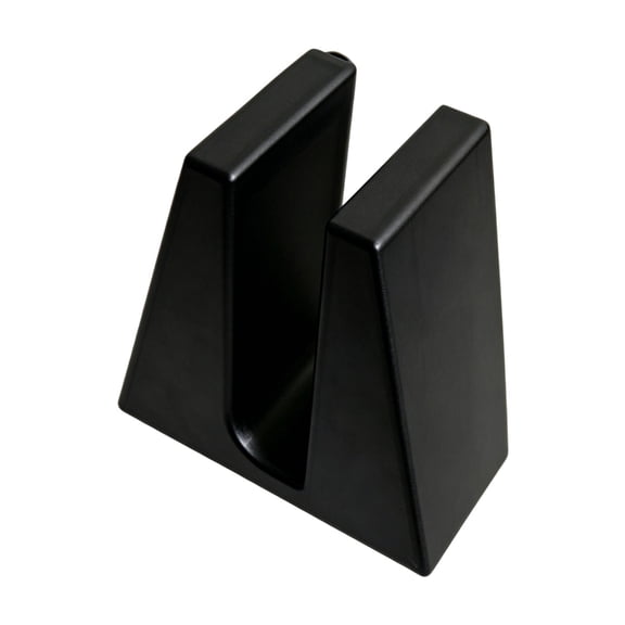 Space Saving Electronic Scale Stand Organizers With Open Slot Design For Easy Access To Weighing Machine Documents