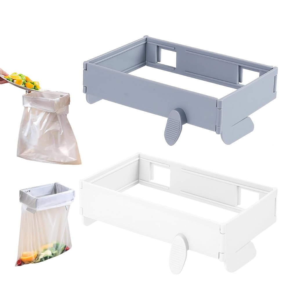 Space-Saving