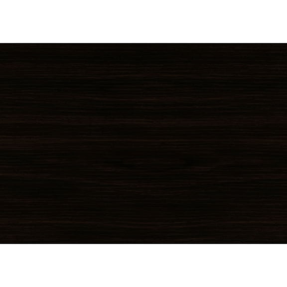 Space - Saving Industrial Design - Suits Small Workspaces, Three - Tier Writing Function