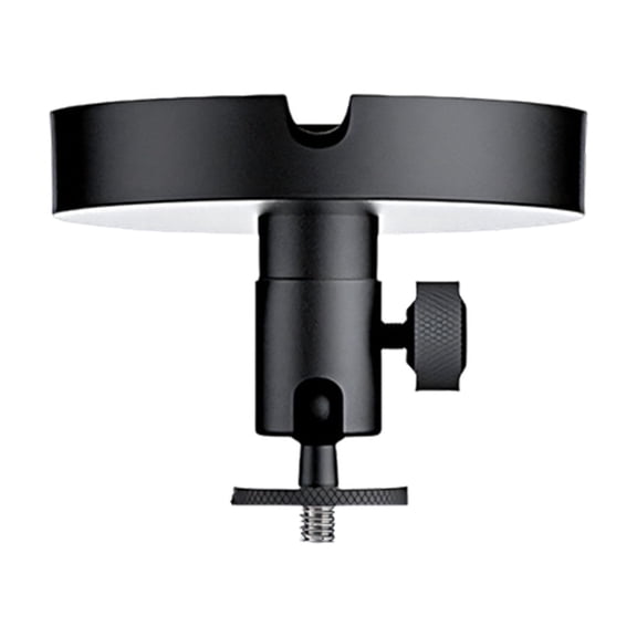 Space Saving Projector Wall Bracket Ceiling Mount Holder With Smooth Adjustment And High Load Capacity