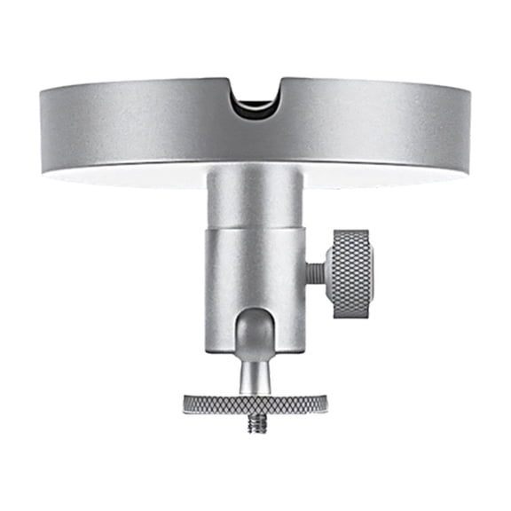 Space Saving Projector Wall Bracket Ceiling Mount Holder With Smooth Adjustment And High Load Capacity