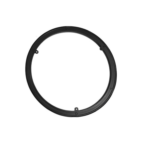 Space Saving Rotation Base Stable Angular Adjustment Feature For Accuracy Tool