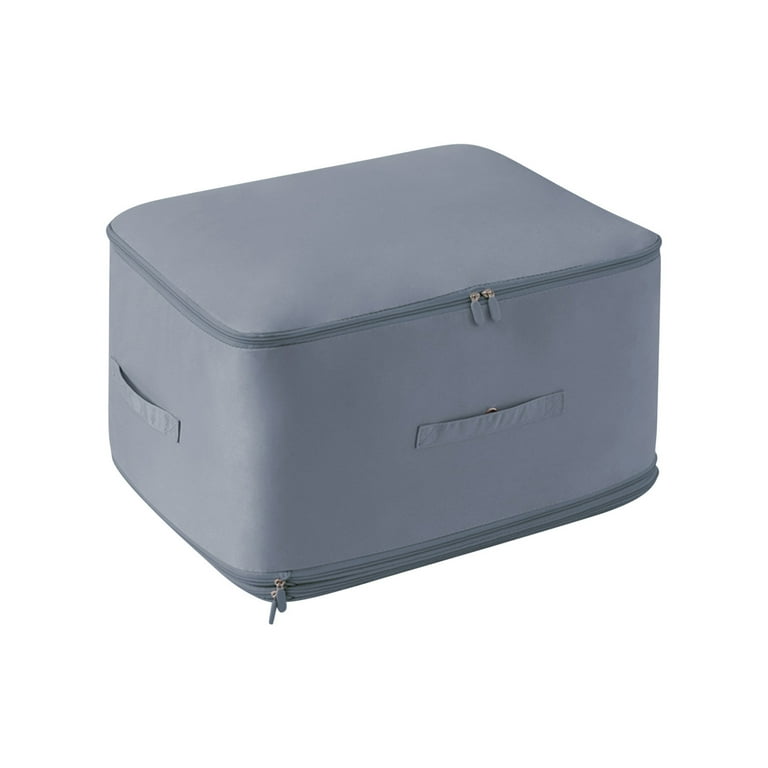 Compression storage bags for comforters new arrivals