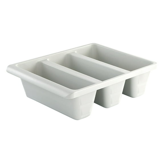 Space Saving Shoe Storage Rack, Dormitory Shoe Organizer, Wood Material, Adjustable Shelf, Modern Design, College Students, Bedroom Storage, Slippers Holder, Entryway Shoe Rack TOPLIU