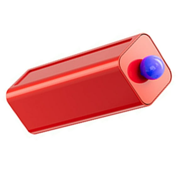 Space Saving Stackable Drawer Cosmetics Organiser Stationery Holder Dopamine Desktop Storage Box for Home Or Office Use