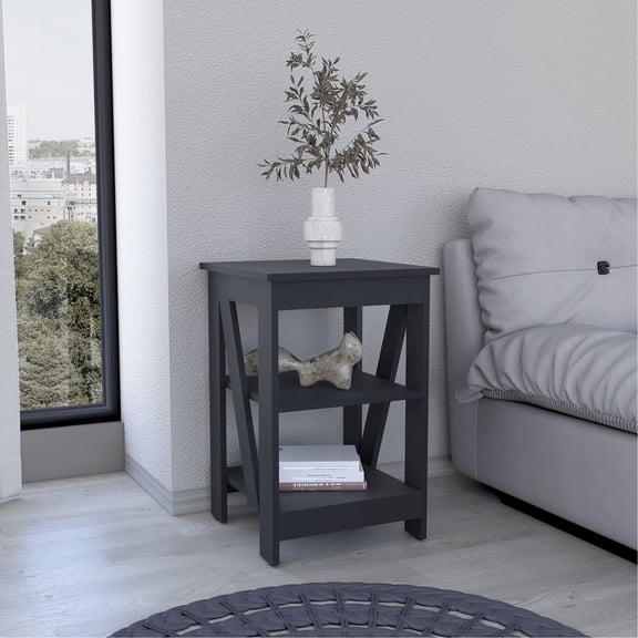 Space - Saving Table/In Home Offices/Compact Storage