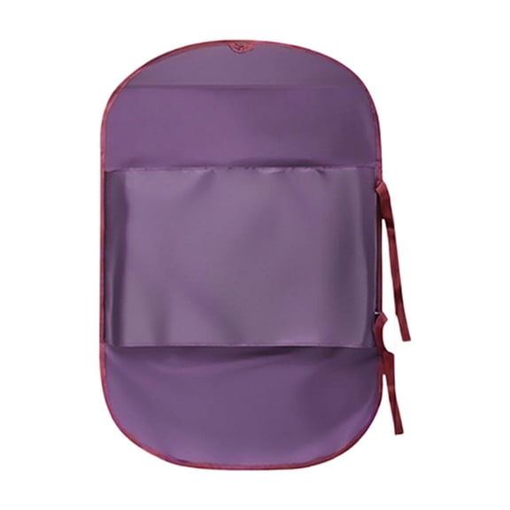 Space Saving Travel Packing Solution Compression Bag Organizers Bags For Down Jackets And Heavy Winter Clothing
