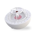thumbnail image 1 of Space Saving USB Dishwasher for Quick and Easy Dish Cleaning Dishwashing Machine, 1 of 12